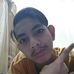 Randy Bos - Facebook
