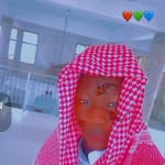 Randy Bos - @rashidkoney - Instagram