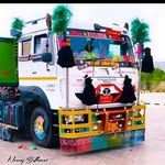 Tribhuvan Prajapati - @attitude_girl__randi_boss - Instagram
