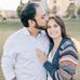 Randi Bradshaw - Facebook