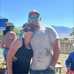 Randi Bradshaw - @bradshaw_randi - Instagram