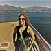 Randi Bradshaw - Facebook