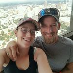 Randi Bradshaw - @randibradshaw - Instagram