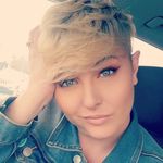 Randi Bradshaw-Gabel - @83_gabel - Instagram