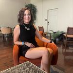 Randi Bradshaw McQueen - @mrs.mcqueen - Instagram