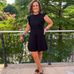 Randi Bradshaw McQueen - Facebook