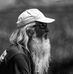 Randy Bradshaw - Facebook