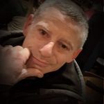 Randy Bradshaw - @rbradshaw731 - Instagram