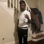 Randy Bradshaw - @randybradshaw30 - Instagram