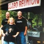 Randy Bradshaw - @alphabeta555 - Instagram