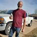 Randy Bradshaw - Facebook