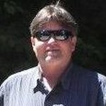 Randy Bradshaw - @bradshaw5590 - Instagram