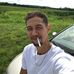 Randy Bradshaw - Facebook