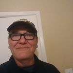Randy Bradshaw - @bradshaw.randy - Instagram