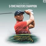 Randy Bradshaw - @bradshaw2345 - Instagram
