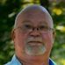 Randy Bradshaw - Facebook