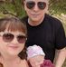 Randy Bradshaw - Facebook