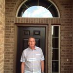 Randy Bradshaw - @randy_bradshaw0 - Instagram