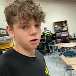 Randy bradshaw - @liflame49 - Instagram