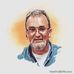 Randy Bradshaw - Facebook
