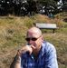 Randy Bradshaw - Facebook