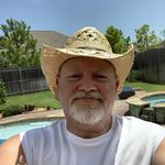 Randy Bradshaw - @bradshawin405 - Instagram