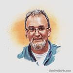 Randy Bradshaw - @randybradshaw316yahoocom - Instagram