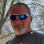 Randy Bradshaw - @randybradshaw66 - Instagram