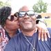 Randy Bradshaw - Facebook