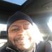 Randy Bradshaw - Facebook