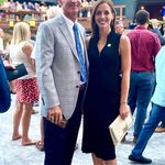 Randy Bradshaw - @randy.bradshaw.50 - Instagram