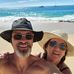 Randy Bradshaw - Facebook