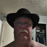 Randy Bradshaw - @randywb59 - Instagram