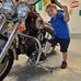 Randy Bradshaw - Facebook
