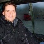 Randy Bradshaw - @tkwny - Instagram