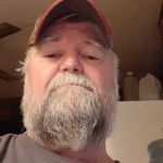 Randy Bradshaw - @randy.bradshaw.5036 - Instagram