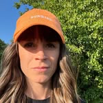 Randi Brewer - @randi_lynn21 - Instagram