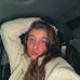 Randi Brewer - Facebook