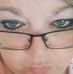 Randi Brewer - Facebook