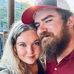Randi Brewer - Facebook