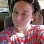 Randi Nikki Brewer - @randi.brewer.581 - Instagram
