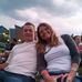 Randy Brewer - Facebook