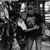 Randy Brewer - Facebook