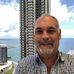 Randy Brewer - Facebook