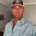 Randy Brewer - Facebook