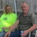 Randy Brewer - Facebook