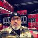 Bryce Randy Bren - Facebook