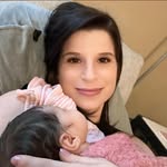 Randi Marie Bruce - @randimariebruce - Instagram