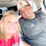 Randi Michelle Bruce - @missbruce07 - Instagram