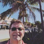 Randy Bruce - @randy.bruce - Instagram